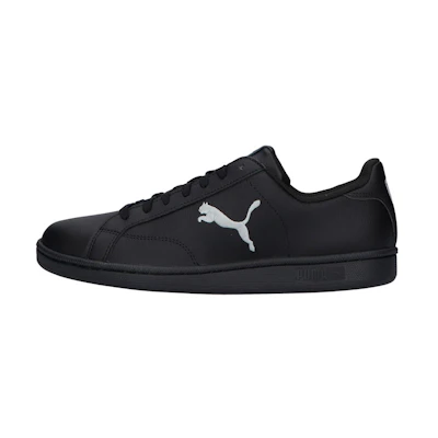 Puma Smash Cat L 'Black'