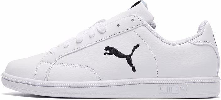 puma-smash-cat-l-white-black-362945-03