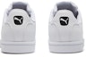 Purchase 푸마 스매쉬 캣 L 화이트/블랙 (Puma Smash Cat L White/Black) 362945-03
