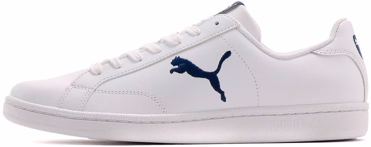 puma-smash-cat-l-white-blue-362945-06