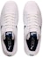 Lookbook 푸마 스매쉬 캣 L 블루/화이트 (Puma Smash Cat L Blue/White) 362945-06
