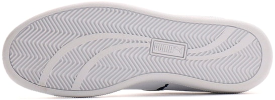 Puma Smash Cat L /Biru 'Putih' 362945-06 Purchase Puma Smash Cat L /Biru 'Putih' 362945-06