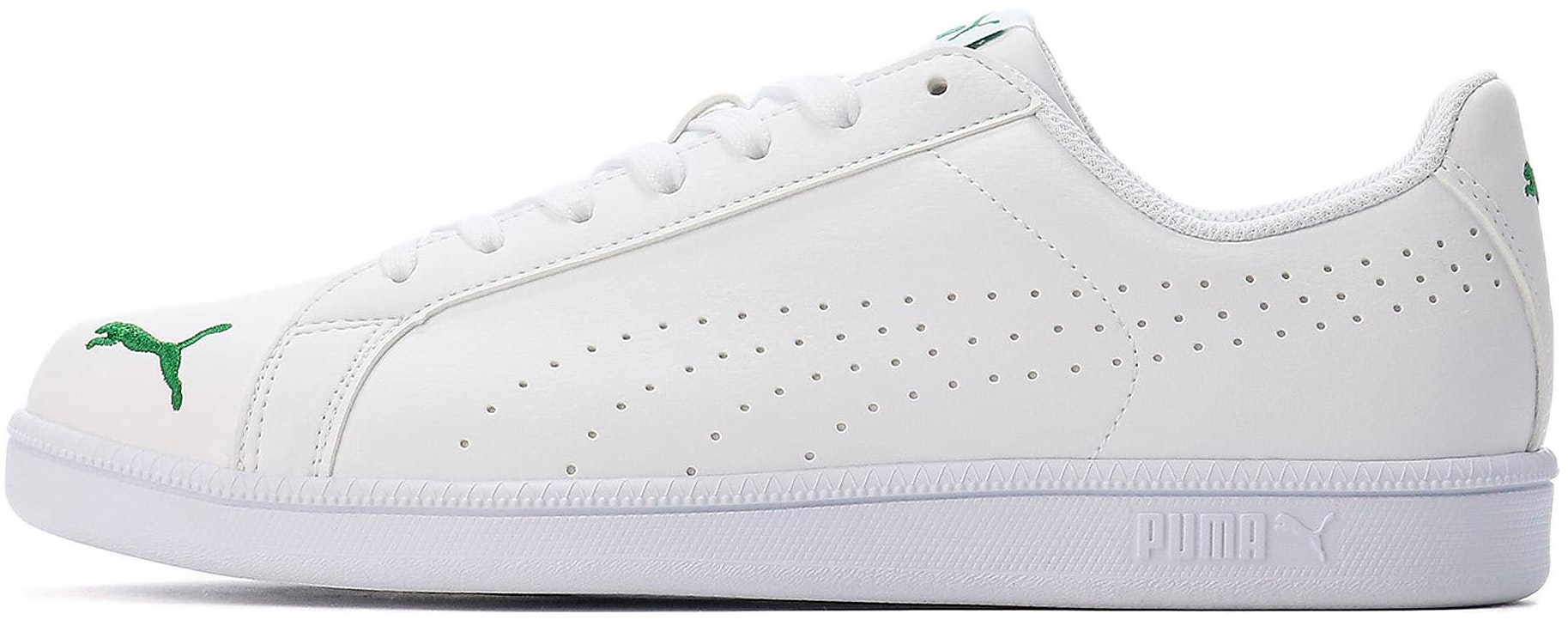 puma-smash-cat-lfs-white-green-387796-02