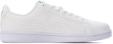 Order Puma Smash Cat Purf FS SL 'Blanco Verde' 387796-02