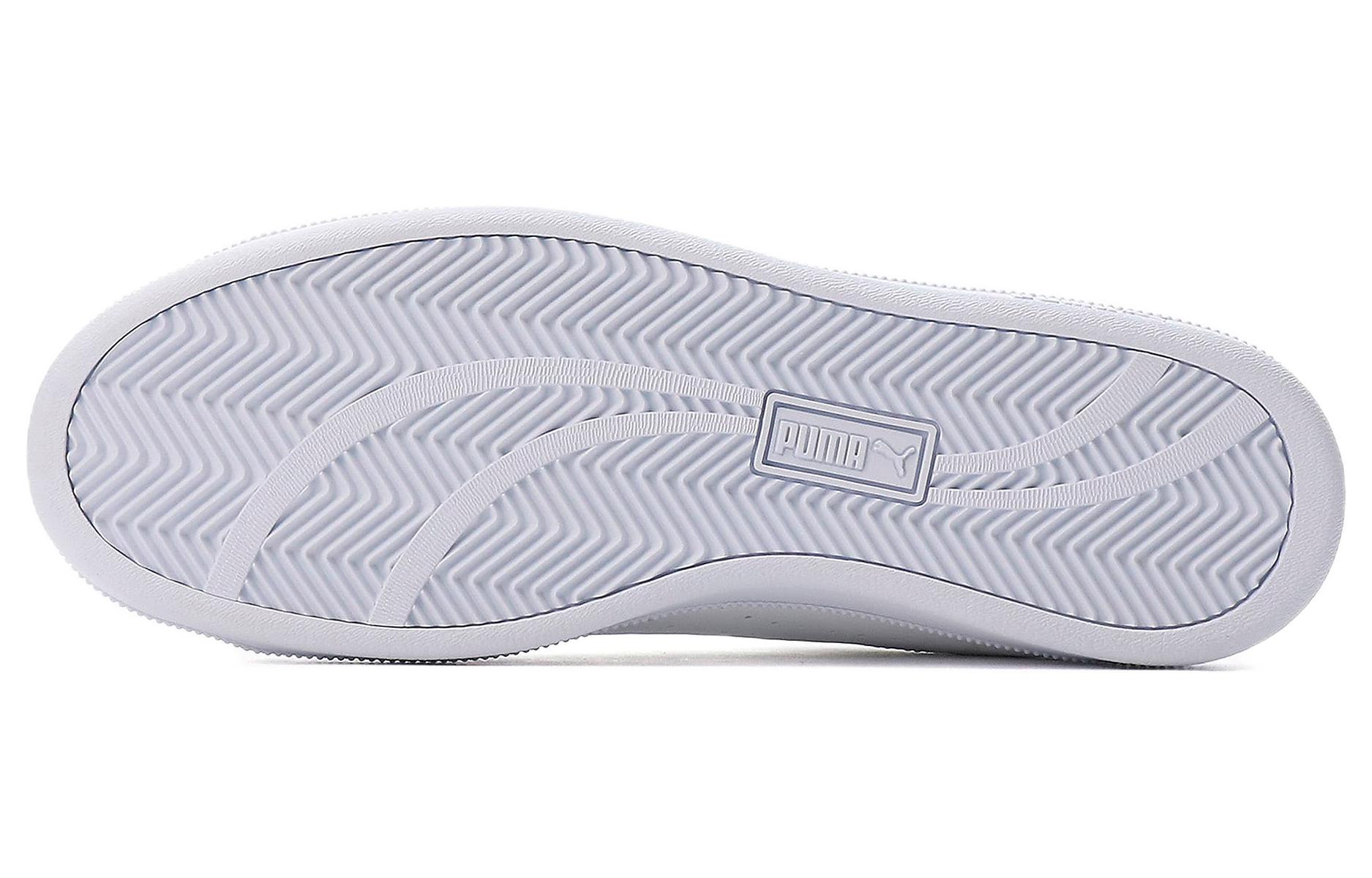 Purchase Puma Smash Cat Purf FS SL 'Blanco Verde' 387796-02