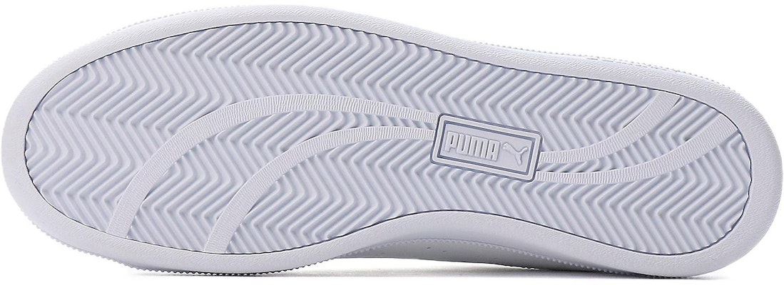 Puma Smash Cat Purf FS SL 'Blanco Verde' 387796-02 Purchase Puma Smash Cat Purf FS SL 'Blanco Verde' 387796-02