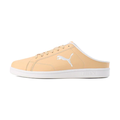 Puma Smash Cat Sl 'Orange'
