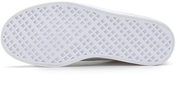 プーマ スマッシュ バルカ クラシック "ホワイトゴールド" 359622-16 Purchase プーマ スマッシュ バルカ クラシック "ホワイトゴールド" 359622-16