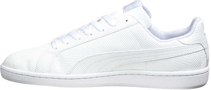 puma-smash-deboss-white-casual-363613-01
