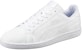 Puma Smash Deboss 'Putih Kasual' 363613-01