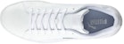 Puma Smash Deboss 'Putih Kasual' 363613-01