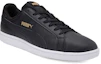 Order 푸마 스매시 FP 블랙/골드 (Puma Smash FP Black/Gold) 363721-01