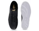 Shop 푸마 스매시 FP 블랙/골드 (Puma Smash FP Black/Gold) 363721-01