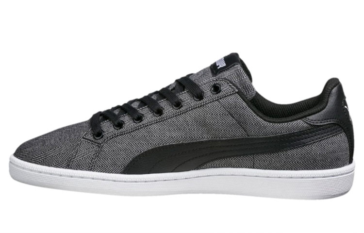 Buy Puma Smash Herringbone 'Abu Kasual' 362366-02