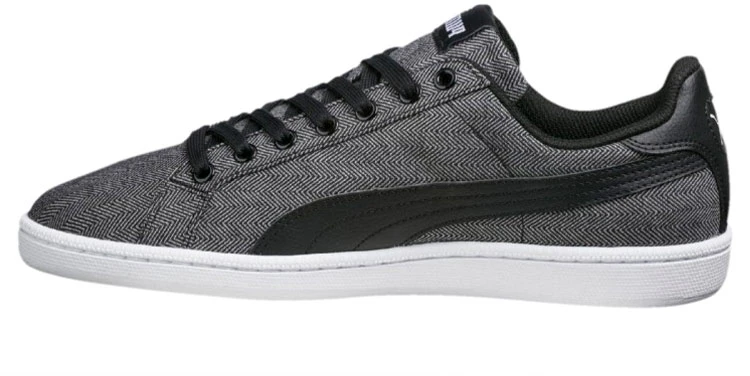 puma-smash-herringbone-grey-casual-362366-02