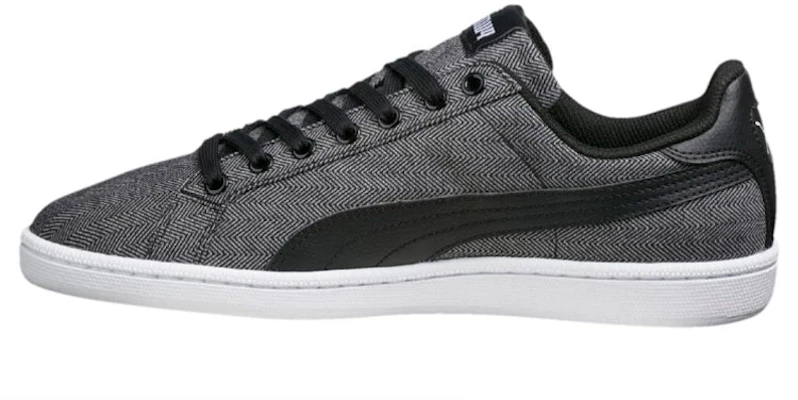 Puma Smash Herringbone 'Abu Kasual' 362366-02 Buy Puma Smash Herringbone 'Abu Kasual' 362366-02