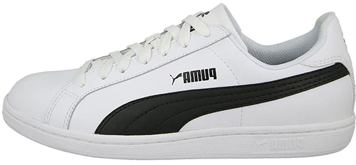 puma-smash-l-white-black-356722-11-yc