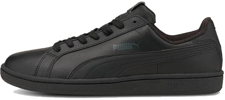 Puma Smash Negro Unisex 356722-04 Buy Puma Smash Negro Unisex 356722-04