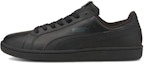 Buy Puma Smash Negro Unisex 356722-04