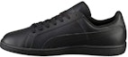 Order Puma Smash Negro Unisex 356722-04