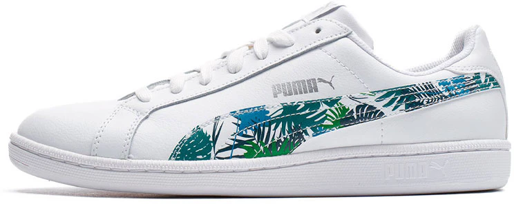 puma-smash-leather-palms-white-365602-01