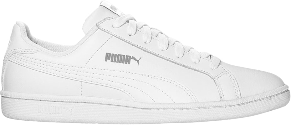 Puma smash 2025