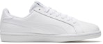 Order Puma Smash Leather 'Putih' 356722-02