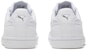 Puma Smash Leather 'Putih' 356722-02