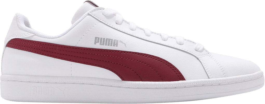 Puma 356722 2025