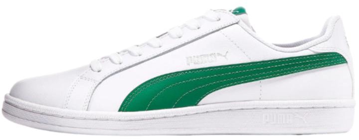 puma-smash-leather-green-white-356722-25