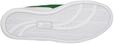 Purchase Puma Smash Leather Verde/Blanco 356722-25