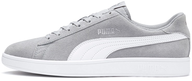 puma-smash-low-grey-364989-30