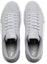 Lookbook Puma Smash V2 Sepatu Papan Santai Abu-Abu 364989-30