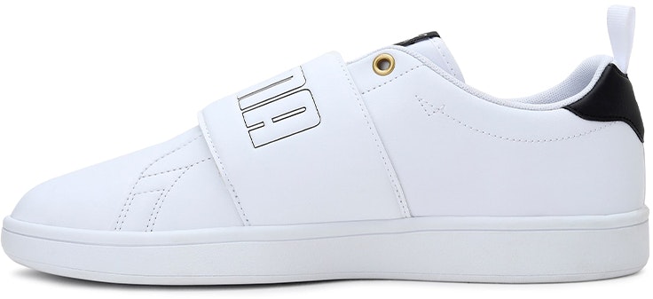 puma-smash-low-white-black-374900-02