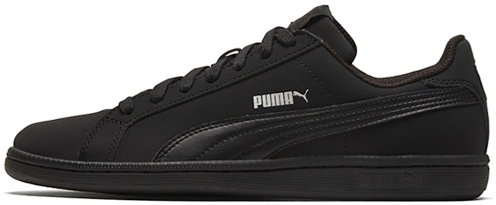 Puma Smash Buck Blanco/Negro Zapatillas Bajas Casual Skateboarding 356753-22 Buy Puma Smash Buck Blanco/Negro Zapatillas Bajas Casual Skateboarding 356753-22