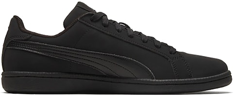 Puma Smash Buck Putih/Hitam Kasut Santai Rendah Board 356753-22 Order Puma Smash Buck Putih/Hitam Kasut Santai Rendah Board 356753-22