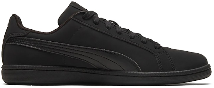 Puma Smash Buck Blanco/Negro Zapatillas Bajas Casual Skateboarding 356753-22 Order Puma Smash Buck Blanco/Negro Zapatillas Bajas Casual Skateboarding 356753-22