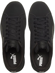 Puma Smash Buck Blanco/Negro Zapatillas Bajas Casual Skateboarding 356753-22 Shop Puma Smash Buck Blanco/Negro Zapatillas Bajas Casual Skateboarding 356753-22