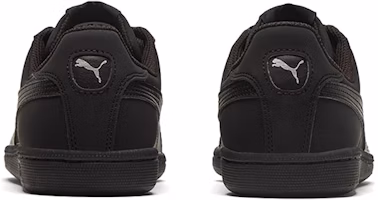 Puma Smash Buck Putih/Hitam Kasut Santai Rendah Board 356753-22 Purchase Puma Smash Buck Putih/Hitam Kasut Santai Rendah Board 356753-22