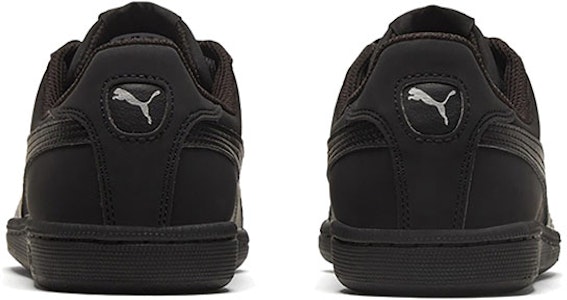 Puma Smash Buck Blanco/Negro Zapatillas Bajas Casual Skateboarding 356753-22 Purchase Puma Smash Buck Blanco/Negro Zapatillas Bajas Casual Skateboarding 356753-22