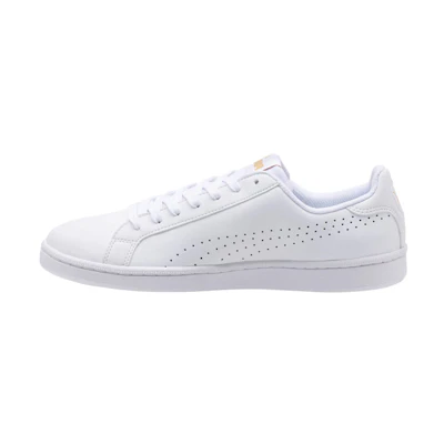 Puma Smash Perf 'White'