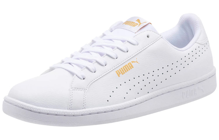 Puma Smash Perf 'White' 圖 3