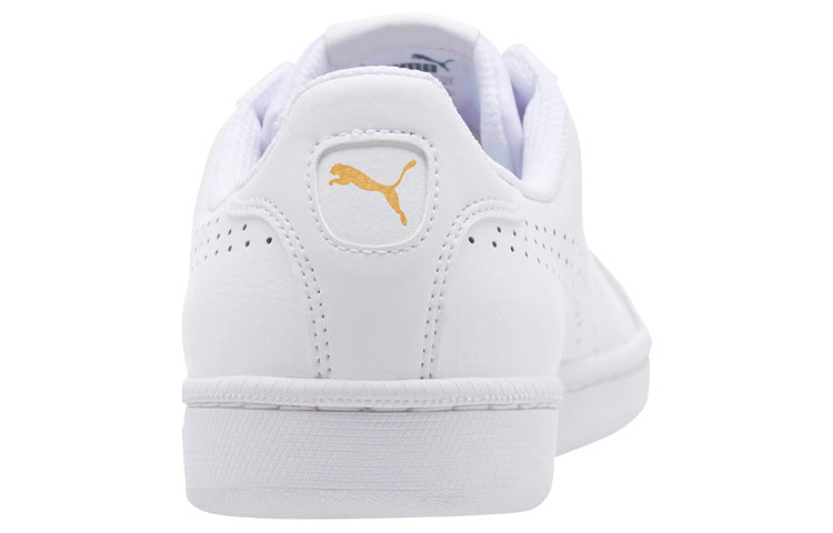 Puma Smash Perf 'White' 圖 5