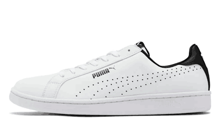Buy プーマ スマッシュ パーフ (Puma Sumasshu Pāfu) 363722-01