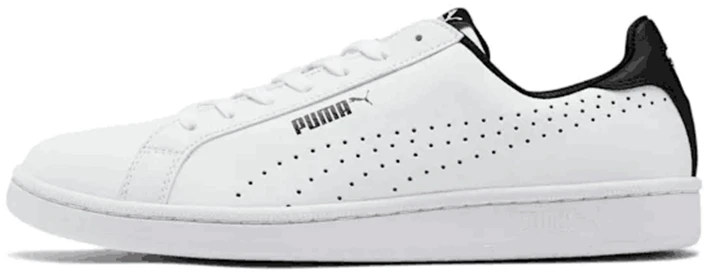 puma-smash-perf-sneakers-363722-01