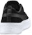 Puma Smash Platform Suede Kasut Santai Skateboard Hitam/Putih 366488-01