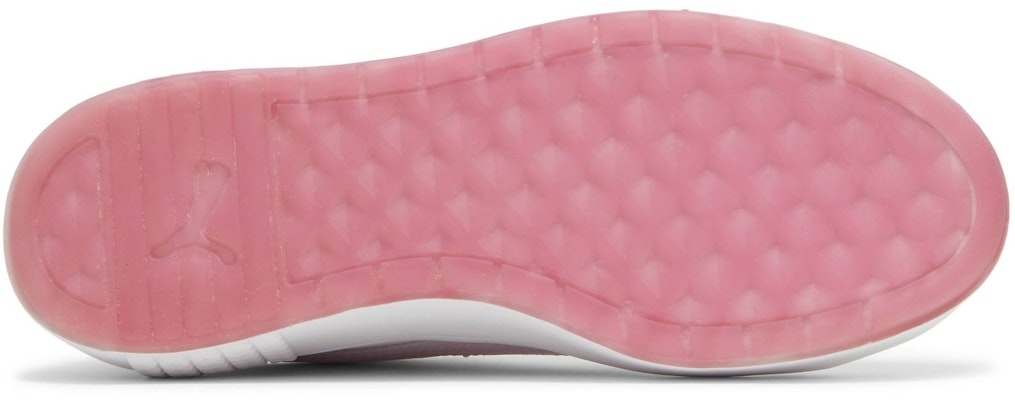 (女款) Puma Smash Platform V2 'Candy - White Lavender Fog' 383878-01 Shop (女款) Puma Smash Platform V2 'Candy - White Lavender Fog' 383878-01