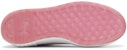 (W) Puma Smash Platform V2 'Candy - Putih Lavender Fog' 383878-01
