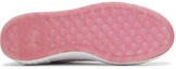 Shop (W) Puma Smash Platform V2 'Candy - Putih Lavender Fog' 383878-01