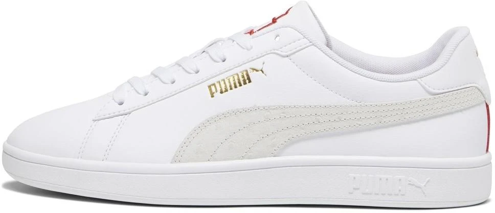 puma-suede-classic-low-white-392498-01